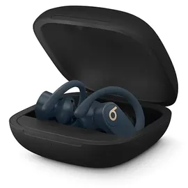 Beats Powerbeats Pro marineblau