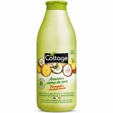 Cottage Gel Leche 750 Piña-Coco 5908