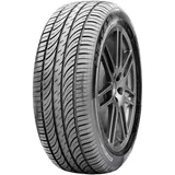 Mirage MR-162 145/70 R13 71T