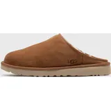 UGG Australia CLASSIC SLIP-ON - brown - 41
