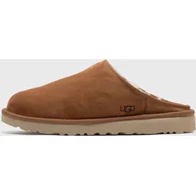 UGG Australia CLASSIC SLIP-ON - brown - 41