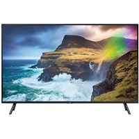 samsung-gq65q70r samsung-gq65q70r