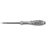 Wiha Phasenprüfer 3 mm 60 mm 110 - 250 V/AC DIN ISO 2380-1
