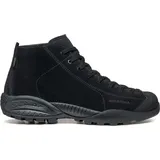 Herren black 45