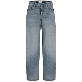 Jjxx Jeans in Medium Blue Denim | Gr.: W29/L32
