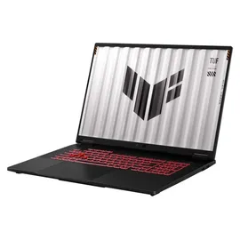 Asus TUF Gaming A18 AMD Ryzen 7 260 32 GB RAM 5 TB SSD RTX 5060 Win11 Pro