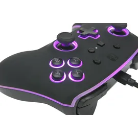 PowerA Spectra Enhanced Wired Controller