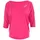 Winshape Shirt Deep-pink XS