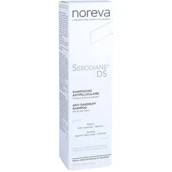 Noreva Sebodiane DS Intensiv-Shampoo