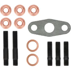 f.becker_line Montagesatz, Lader  für MERCEDES-BENZ EVOBUS 602090880 602096069980 605096019980 51410013