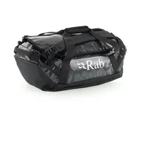 Rab Expedition II 30 dark slate 30