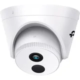 TP-Link VIGI C400HP 4 mm
