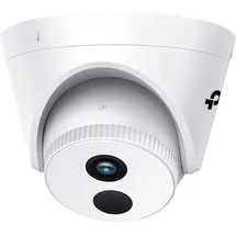TP-Link VIGI C400HP 4 mm