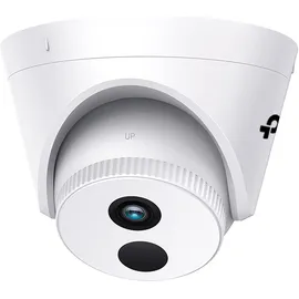 TP-Link VIGI C400HP 4 mm