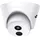 TP-Link VIGI C400HP 4 mm