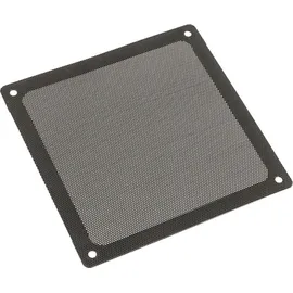 Kolink Magnetic Dust Staubfilter Schwarz