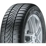 Platin RP100 215/55 R18 99V XL