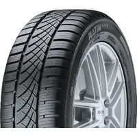 Platin RP100 215/55 R18 99V XL