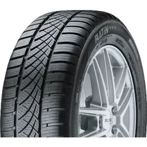 Platin RP100 215/55 R18 99V XL