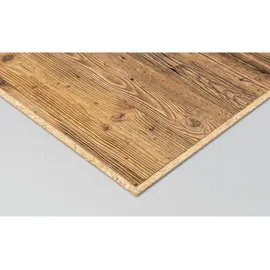 EGGER Wandpaneel DecoWall Namur Fichte Natur 3 St. 125 x 66 x 1,2 cm