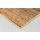 EGGER Wandpaneel DecoWall Namur Fichte Natur 3 St. 125 x 66 x 1,2 cm