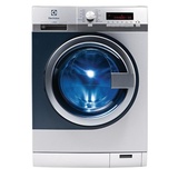 Electrolux MyPro WE170V Gewerbemaschine (8 kg, 1400 U/min)