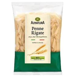 ALNATURA Bio Penne Rigate 500,0 g