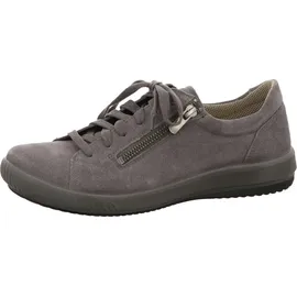 Legero Tanaro 5.0 Fumo 38,5