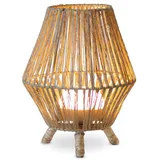 Newgarden Sisine 30 Beige