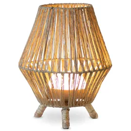 Newgarden Sisine 30 Beige