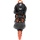 K2 F.I.T. 80 Alu Black - red, 30G0415.1.1.080