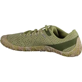 Merrell Vapor Glove 6 Damen Basil 38,5