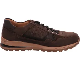 Mephisto Bradley Herren Halbschuhe