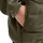 JACK & JONES Hybrid Jacke Dusty Olive 152