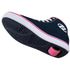 Heelys Kinder Sneaker in Multicolor - Gr.: 34