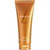 Self Tan Body Gel