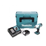 Makita DTW251RT1J