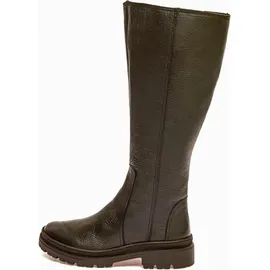 ARA DOVER Damen Schwarz 40