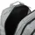 elitex training 25l Tactical Rucksack - Silver - One Size