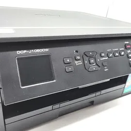Brother DCP-J1050DW