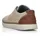 Rieker B2201 beige 40