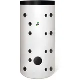 REMKO MPS 800 800 l