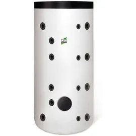 REMKO MPS 800 800 l