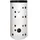 REMKO MPS 800 800 l