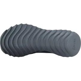 BLAUER Sneaker Ryder 01 Low-Sneaker - schwarz 42