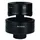 ALFRA Blechlocher MonoCut® D.18,6mm PG 11 f.Rohre u.Verschraubungen