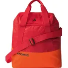 Atomic Skischuhtasche Red Brigth - Red Ns/24