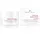 Charlotte Meentzen Sebum Reducer Pflegecreme für Tag und Nacht 50 ml