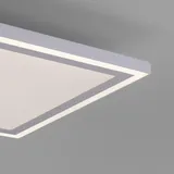 just light. Just Light Edging 1 quadratisch weiß
