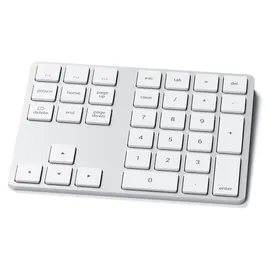Satechi Extended Keypad